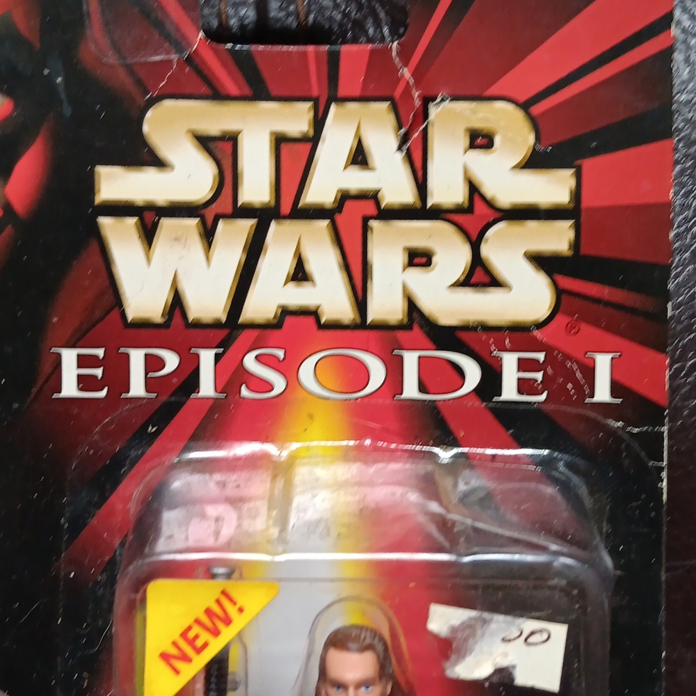 Star wars - Picture 3 of 4